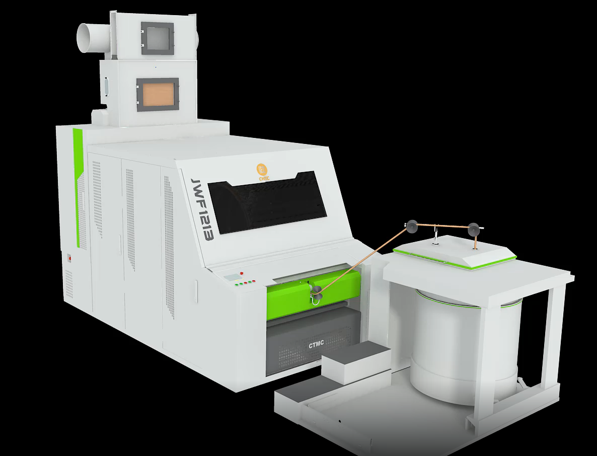 1626168565186142.png 圖片.png